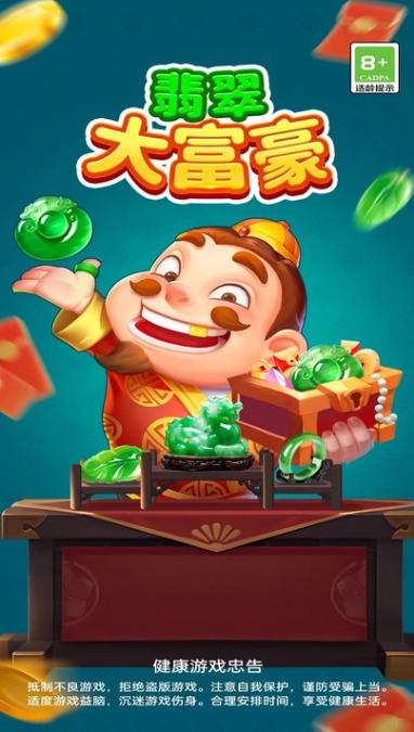 󸻺޹°