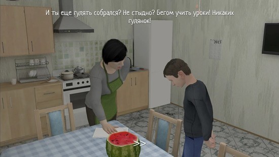 ұϷֻ