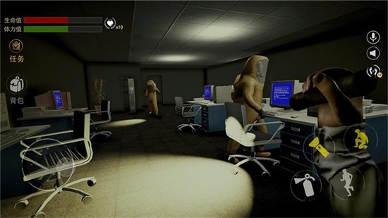 \