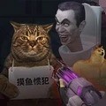 ֱ߾
