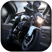 xtremeĦг׿
