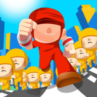Crowd City׿
