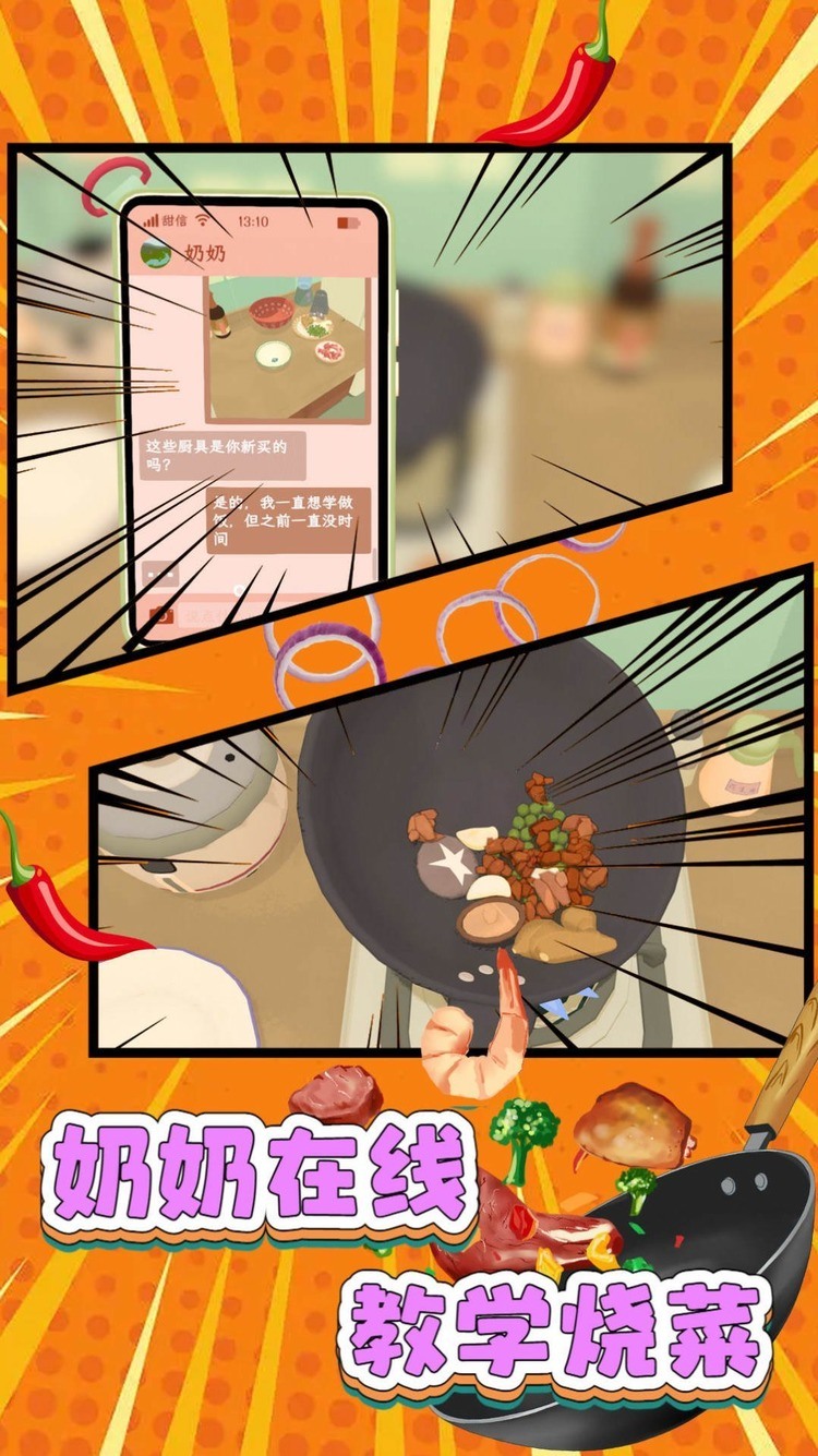 ʳ⿴ʦٷ