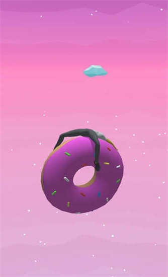 ϵ(oϵ)