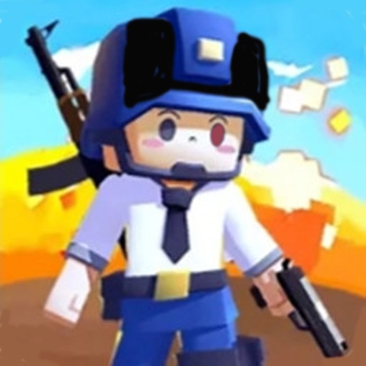 سԼɶϷٷ