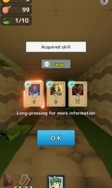 ɴϷٷ