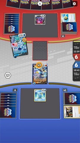 tcglive°
