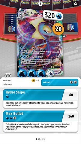 tcglive