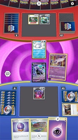 tcglive°