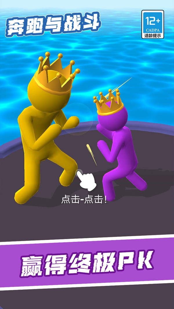 ﳬ 