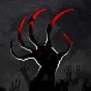 ʬ֮ҹذװ