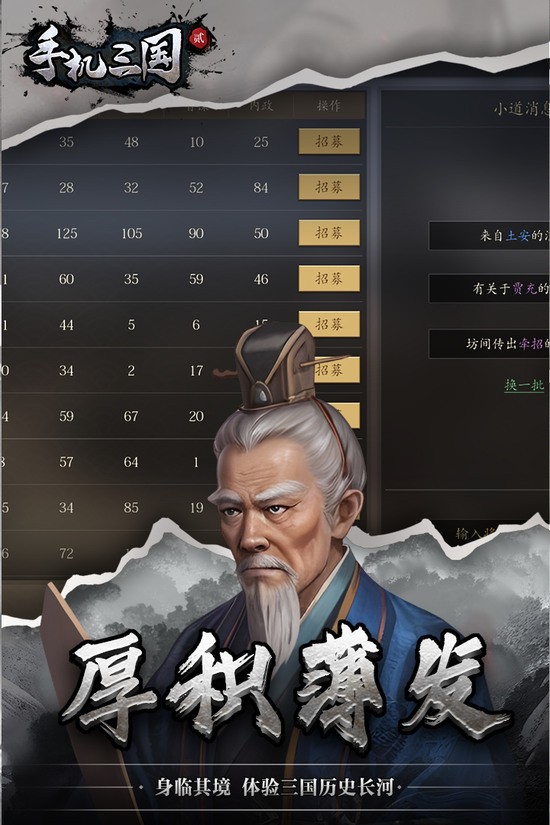 ֻ2