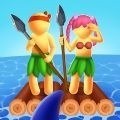 ľҴϷ