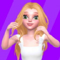 ʦ׿ֻ