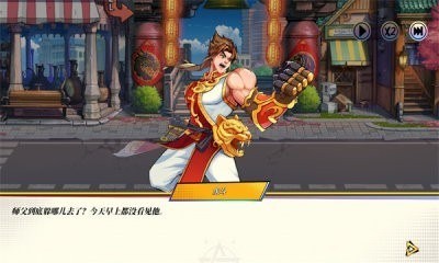 ְ.apk
