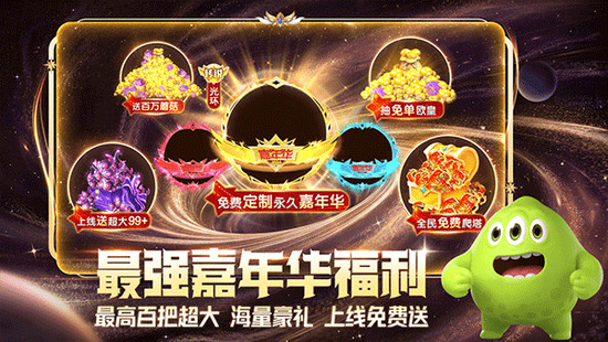 ս°汾