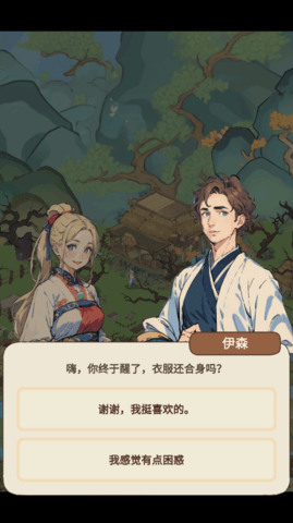 ξԴ޹