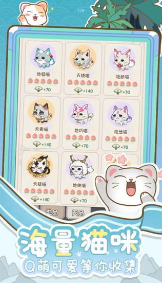 ʺ˼°