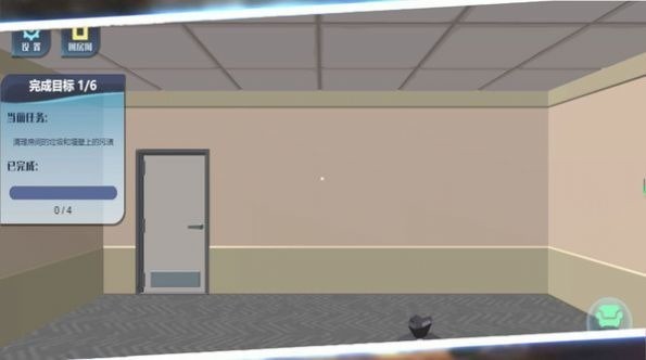 ҾӸٶСϷ