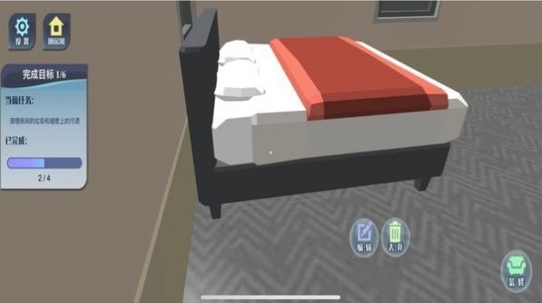 ҾӸ޽Ұ