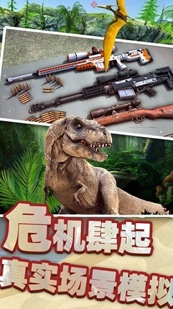 ʱѻ