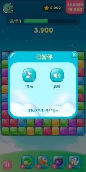 2׿ԤԼֻ