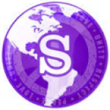 ʬֻ