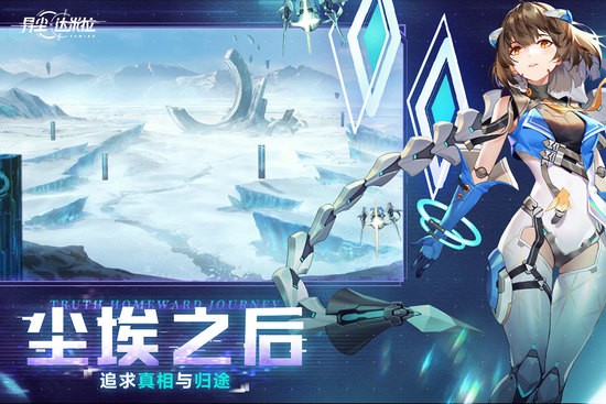 쳾taptap
