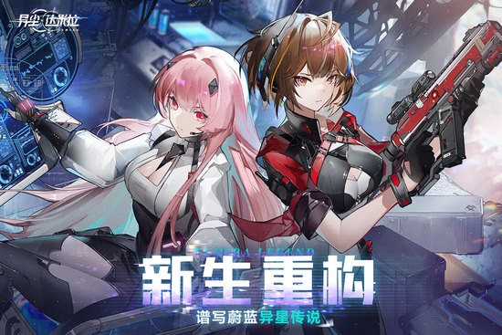 쳾taptap