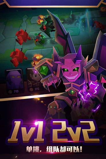 սս޽ʯ