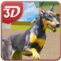ģ3D׿