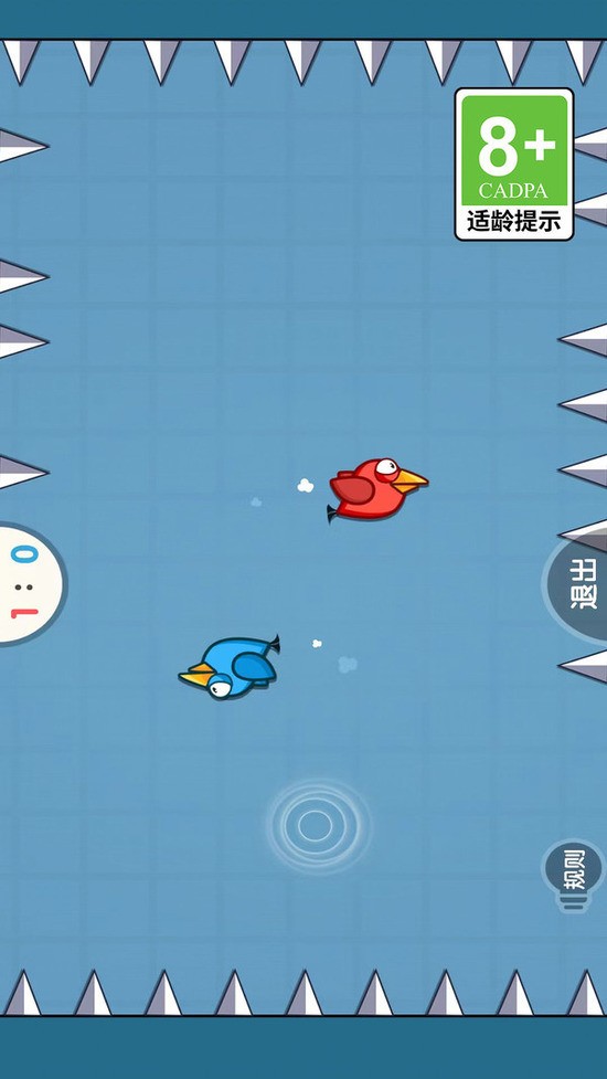 ˫ս