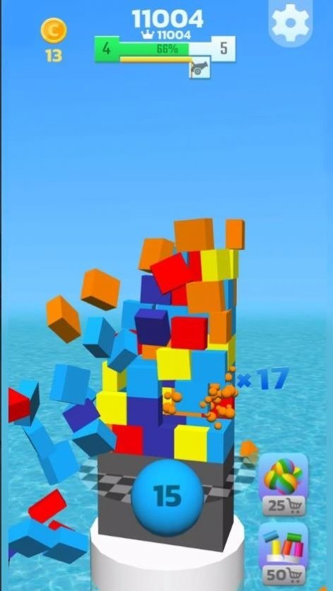 ʽײ3Dֻ