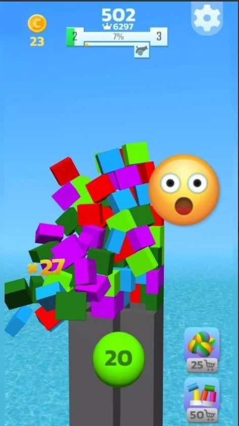 ʽײ3Dٷ