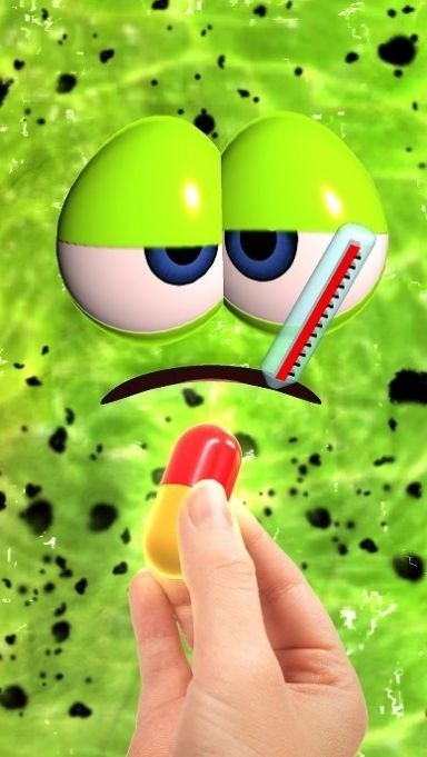 ҵĻİ