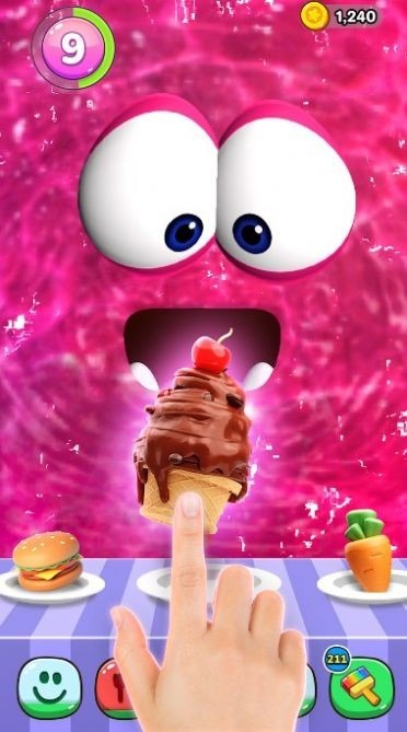 ҵϷذװ