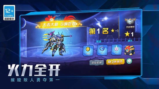 ޵л޽ʯ
