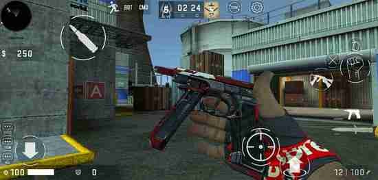 cs׸ģİ