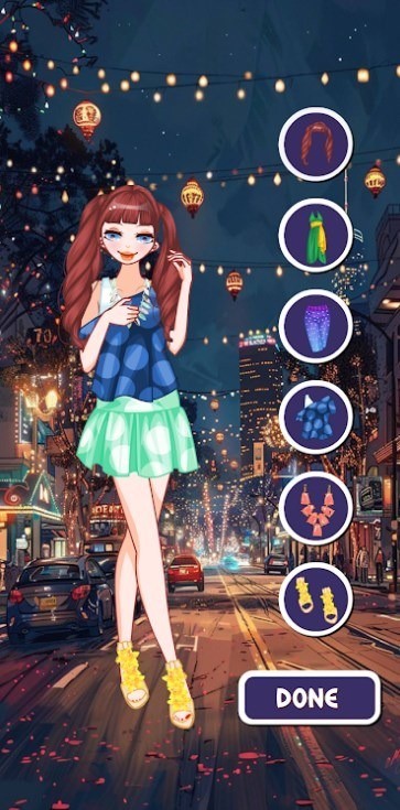 ͨع