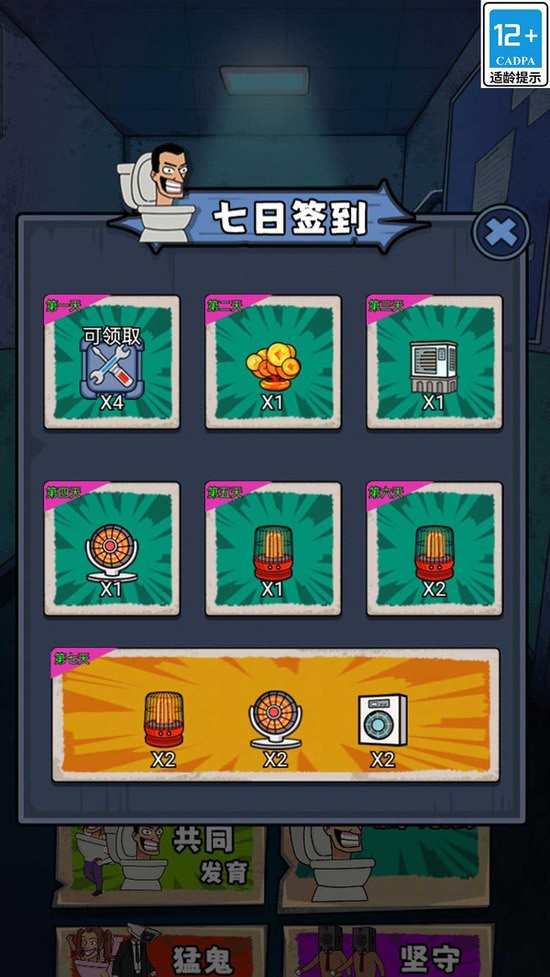 Ѫݵ