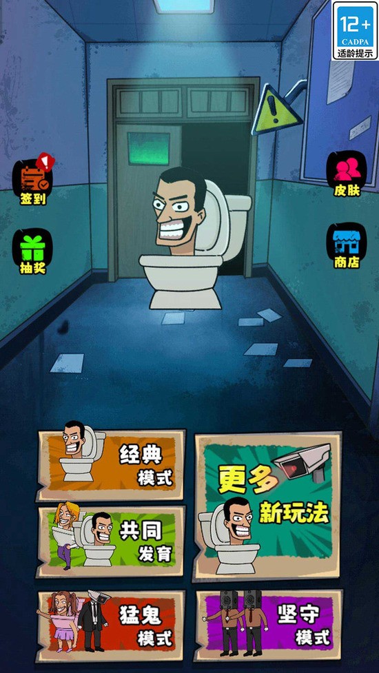 Ѫֻ