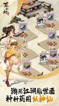 崫Ѱ