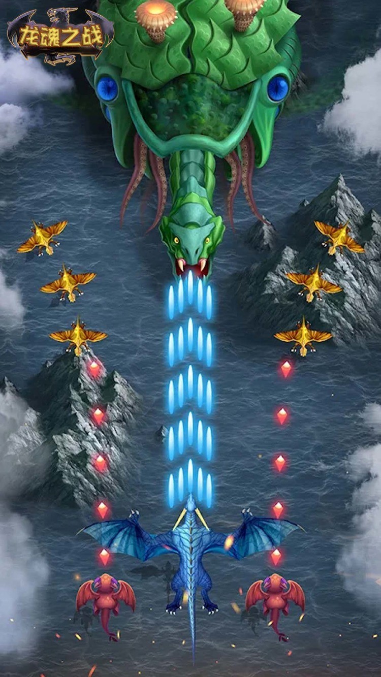 ССѱʦ(ʯ)ٷ°