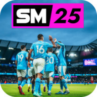 RFM2025İ