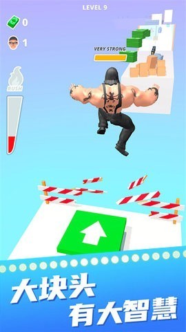 г