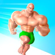 г°