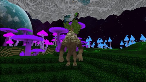 Ĺ