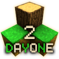 ս2һ(°)