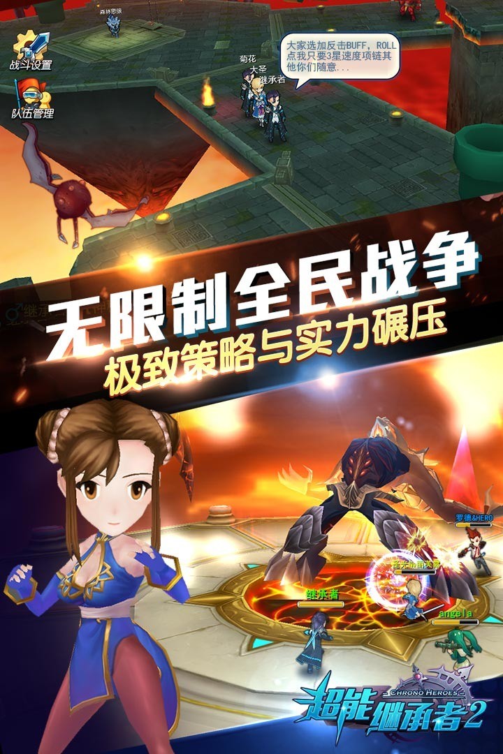 ܼ̳ios汾