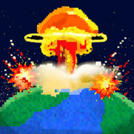 ɳзĩѰ